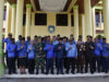 Bupati