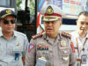 Sumbar