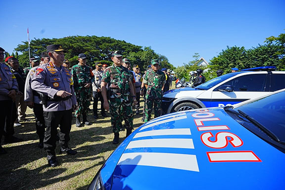 Kapolri