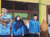 SMK