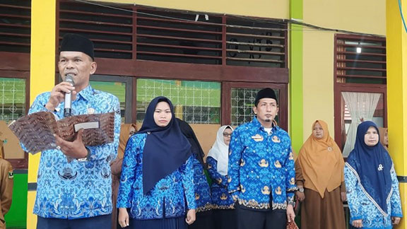 SMK