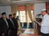 Bupati