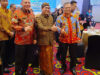 Menteri