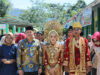 Sabar
