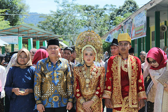 Sabar