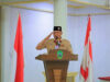 Pasaman