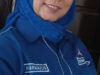 Nurmailis