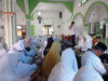 Tabliq