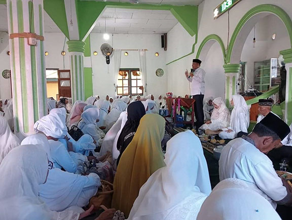 Tabliq