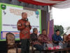 Sabar