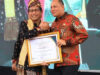 Sabar