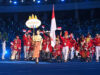 Asean