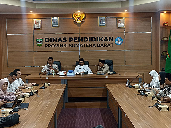PPDB