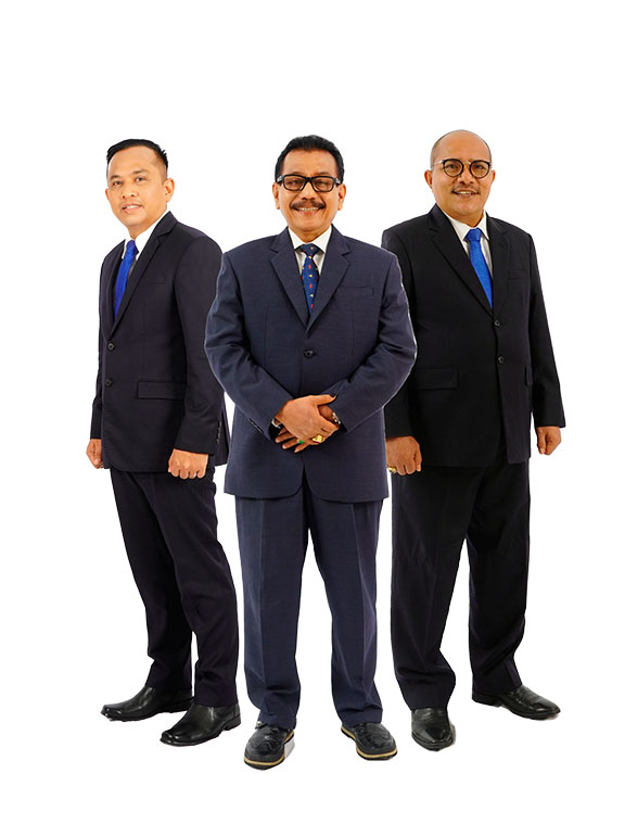 Ada Promo Tahun Ajaran Baru dan Iduladha di Bank Nagari