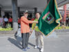 Sumbar