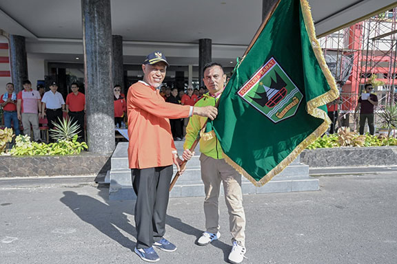 Sumbar