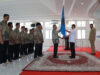 Padang