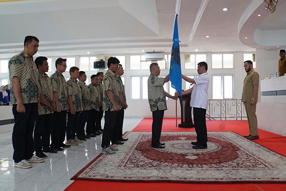 Padang