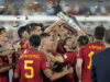 Spanyol