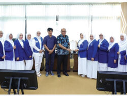 DPRD Sumbar Dukung Pengembangan UMKM di Daerah