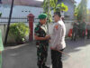 Pasaman