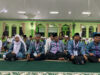Pasaman