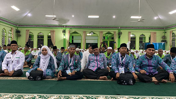Pasaman