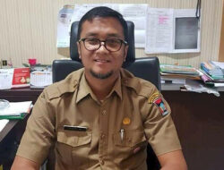 PPDB SMP Tahap II Mulai 20-22 Juni