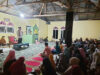 Sabar