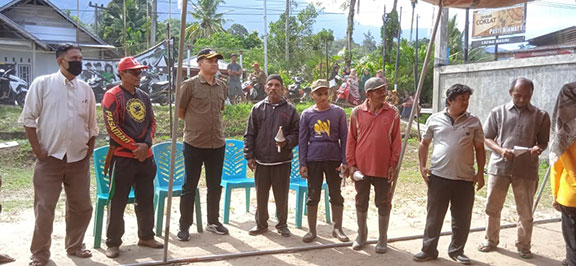 Wali