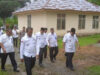 Pemda