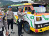 Polres