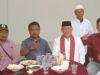 Sabar