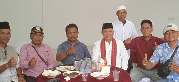 Sabar