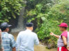 Wisata
