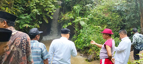 Wisata