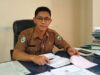 Pasaman