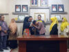 Bupati
