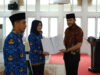 Fadly