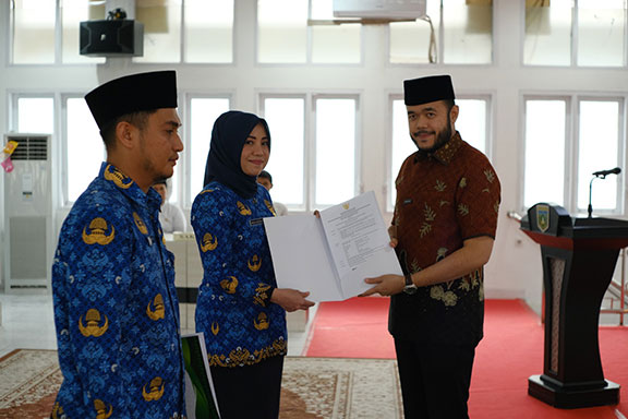 Fadly
