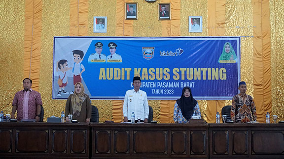 Pasaman