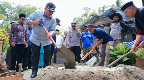 Pasaman