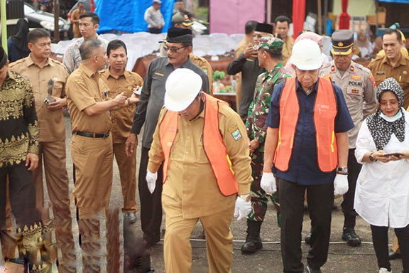 Pasar