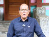 Pariwisata