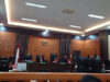 RSUD