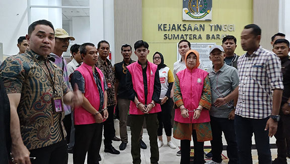 Kejati