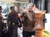 Kejagung