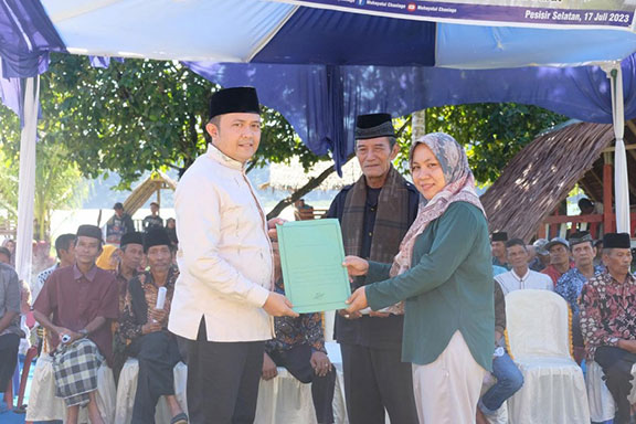 Muhayatul