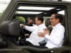 Jokowi
