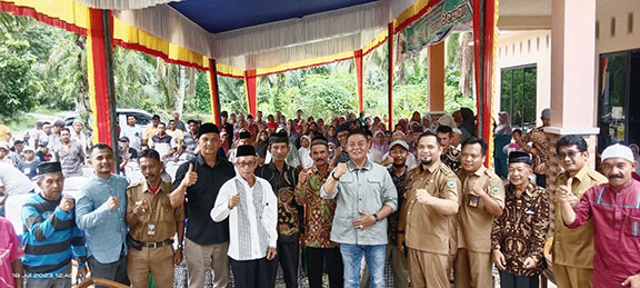 Suharjono